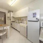 A02 - Casa Topazio In דירה קווארטיירה