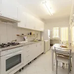 A02 - Casa Topazio In דירה