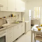 דירה A02 - Casa Topazio In קווארטיירה