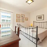 A02 - Casa Topazio In דירה *