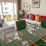 A02 - Casa Topazio In דירה