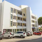 דירה A02 - Casa Topazio In