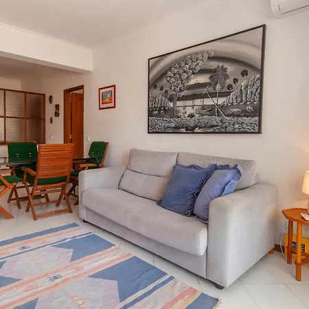 A02 - Casa Topazio In Appartamento