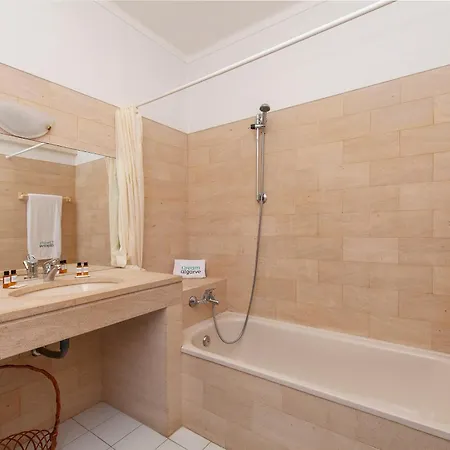 A02 - Casa Topazio In