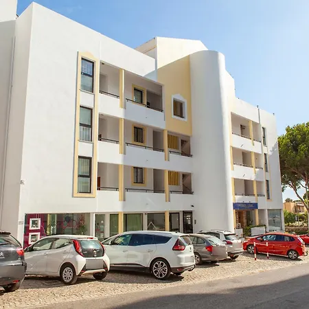 Appartamento A02 - Casa Topazio In *