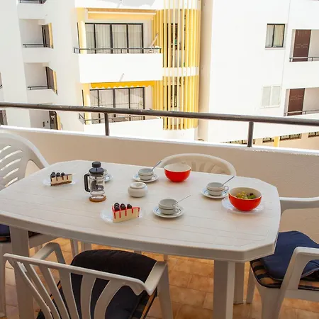 A02 - Casa Topazio In Appartamento *