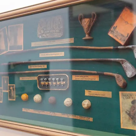 Appartamento A02 - Casa Topazio In