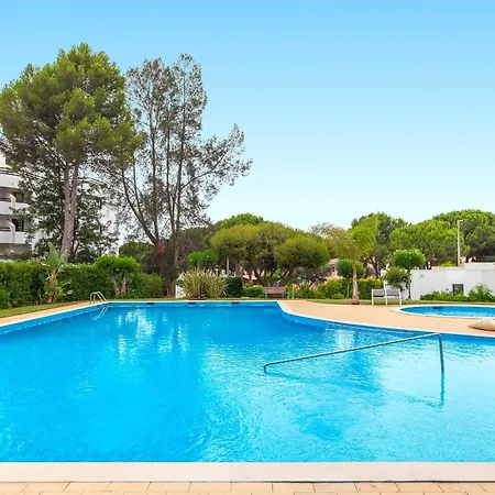 Appartamento A02 - Casa Topazio In