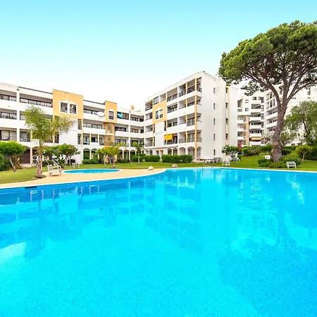 A02 - Casa Topazio In Appartamento *