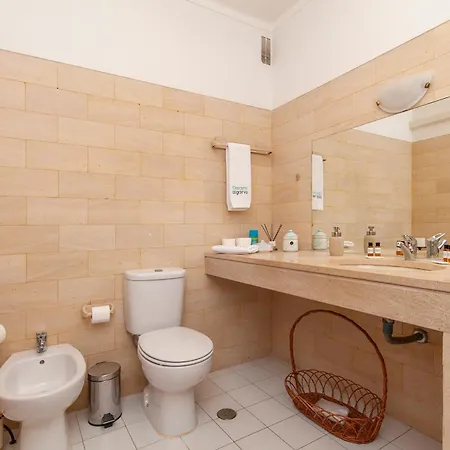 A02 - Casa Topazio In *