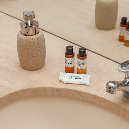 A02 - Casa Topazio In