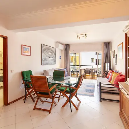 Appartamento A02 - Casa Topazio In