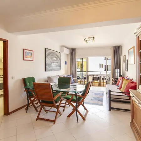 A02 - Casa Topazio In Apartmán