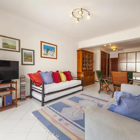 A02 - Casa Topazio In *