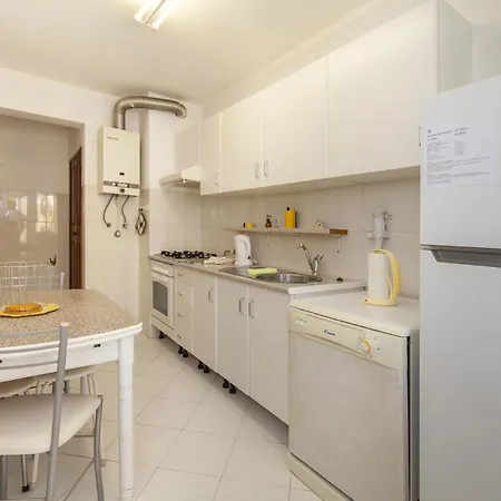 A02 - Casa Topazio In *