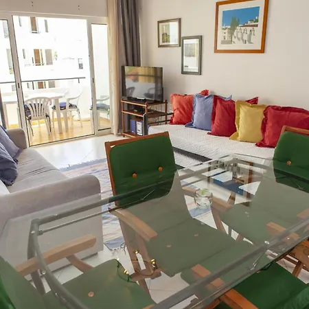 A02 - Casa Topazio In Διαμέρισμα