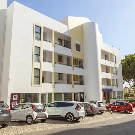 Διαμέρισμα A02 - Casa Topazio In