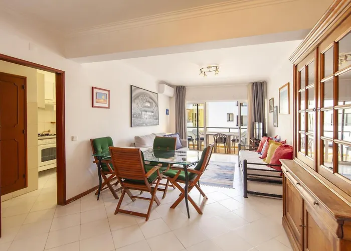 A02 - Casa Topazio In Apartmán