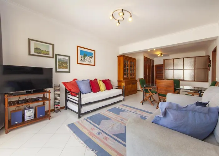 A02 - Casa Topazio In *