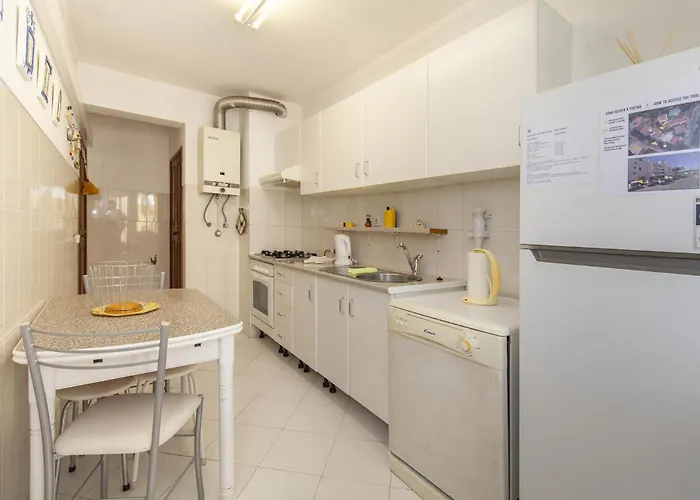 A02 - Casa Topazio In *