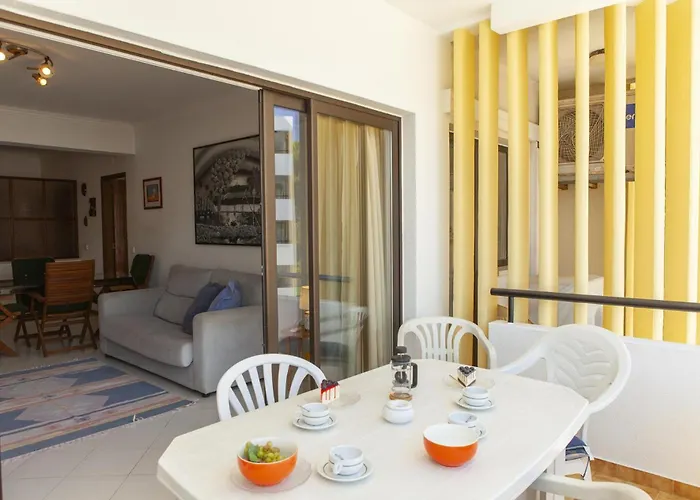 Apartmán A02 - Casa Topazio In