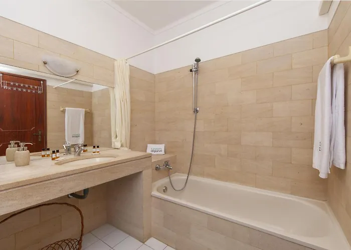 A02 - Casa Topazio In Apartmán