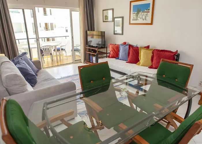 A02 - Casa Topazio In Apartmán