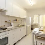 A02 - Casa Topazio In Daire