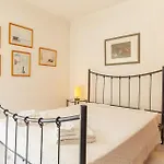 A02 - Casa Topazio In Daire *