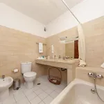 A02 - Casa Topazio In