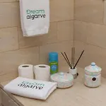 Daire A02 - Casa Topazio In