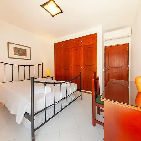 A02 - Casa Topazio In Apartamento *