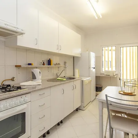 A02 - Casa Topazio In Апартаменты