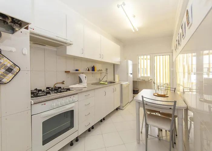 A02 - Casa Topazio In Apartamento