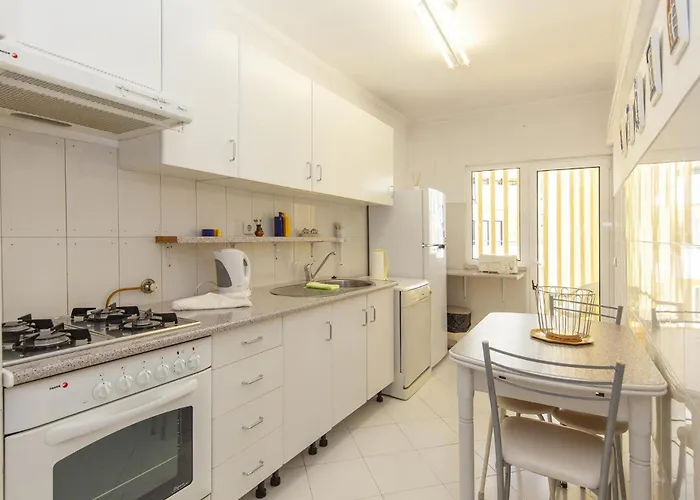 A02 - Casa Topazio In Apartament