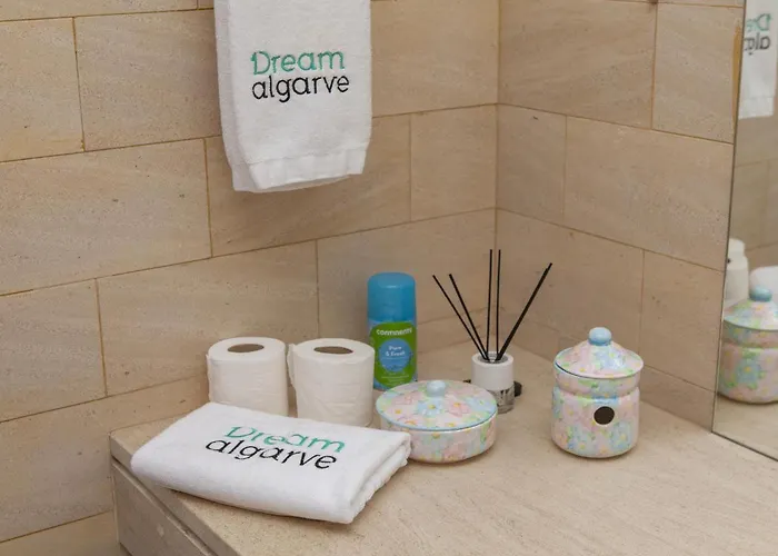 Apartamento A02 - Casa Topazio In