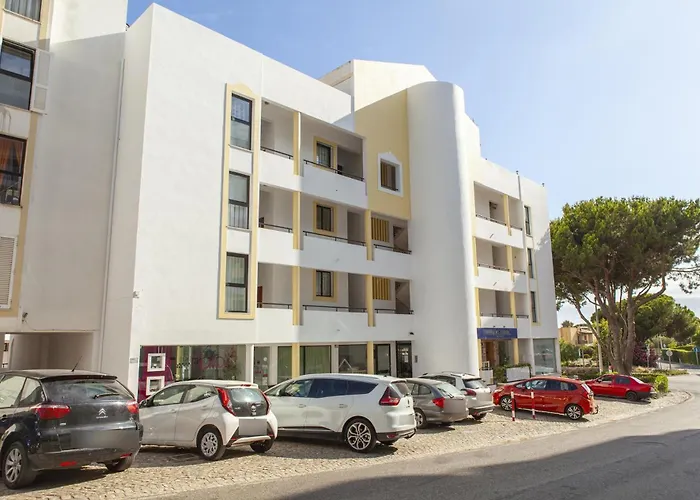Apartamento A02 - Casa Topazio In