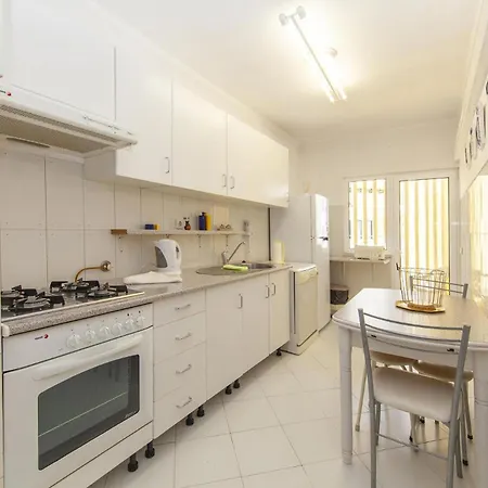 A02 - Casa Topazio In Apartment